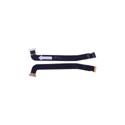 LCD Flex Samsung Galaxy Tab S8/X700/X706/T870 LCD Flex Samsung Galaxy Tab S8/X700/X706/T870